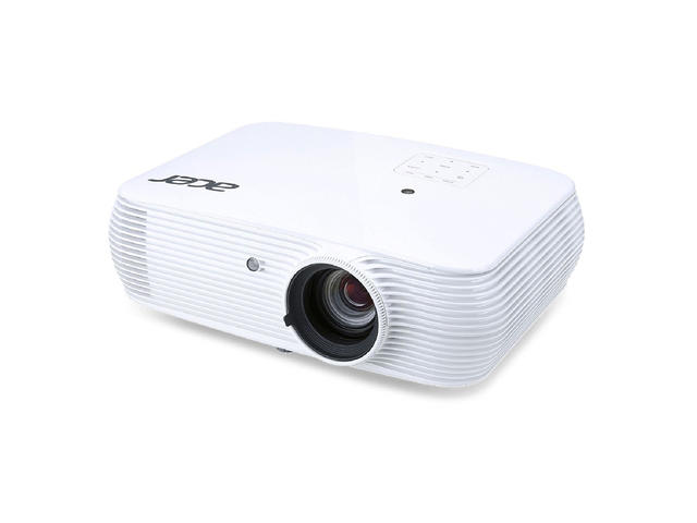 Проектори Acer P5230