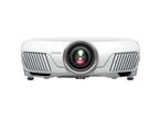 Проектори Epson EH-TW7300