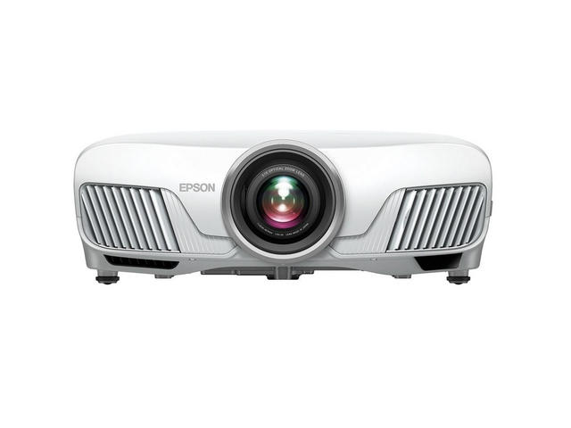 Проектори Epson EH-TW7300