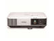 Проектори Epson EB-2055