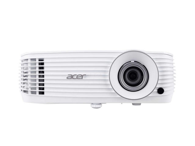 Проектори Acer V6810