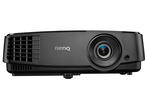 Проектори BenQ MX507 