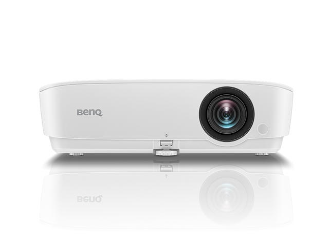 Проектори BenQ MX532 