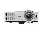 Проектори BenQ MX631ST