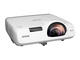 Проектори Epson EB-535W