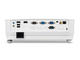 Проектори Acer P1350WB