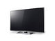 Телевизори LG 50PM4700