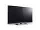 Телевизори LG 50PM4700