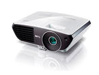 Проектори BenQ W700+