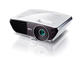 Проектори BenQ W700+
