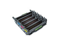 Консумативи Оригинален Brother DR-421CL Drum unit