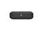 Колони Beats Pill+ , Black
