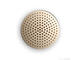 Колони Xiaomi Mi Bluetooth Speaker mini, gold