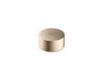 Колони Xiaomi Mi Bluetooth Speaker mini, gold