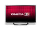 Телевизори LG 42LM620S