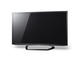 Телевизори LG 42LM620S
