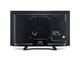 Телевизори LG 42LM620S