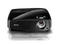 Проектори BenQ MW519