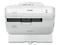 Проектори EPSON EB-700U
