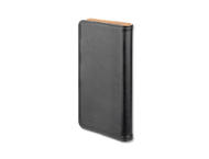 Калъфи 4smarts UltiMAG URBAN L