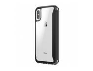 Калъфи Griffin Survivor Clear Wallet за iPhone Xs / X