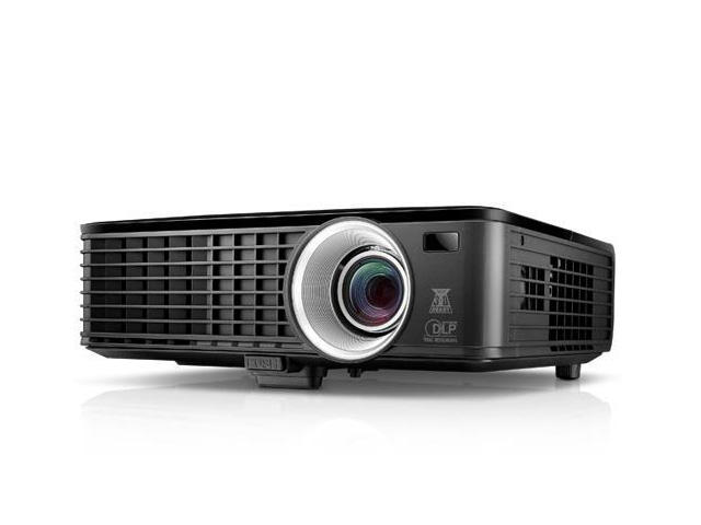 Проектори Dell 1420X