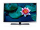 Телевизори Samsung UE40EH6030
