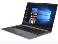 Лаптопи ASUS VivoBook 15  X510UF-EJ346