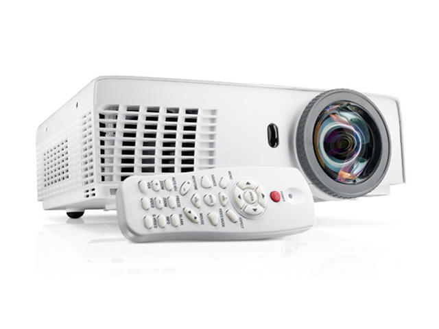 Проектори Dell S320