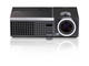 Проектори Dell M410HD