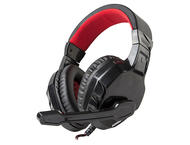 Слушалки Marvo H8329