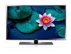 Телевизори Samsung UE46EH6030