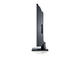 Телевизори Samsung UE46EH6030