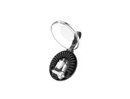 Кабели и Адаптери Allround V2 All-In-One Charging Cable, в черно