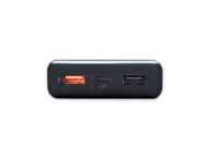 Външни батерии 4smarts Power Bank VoltHub 20000 mAh Power Delivery