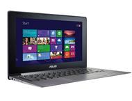 Лаптопи ASUS TAICHI31-CX018P