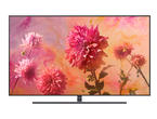 Телевизори Samsung QE65Q9FNAT