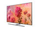 Телевизори Samsung QE65Q9FNAT