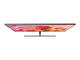 Телевизори Samsung QE65Q9FNAT