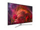 Телевизори Samsung QE65Q8FNAT
