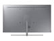Телевизори Samsung QE65Q8FNAT