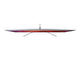 Телевизори Samsung QE65Q8FNAT