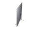 Телевизори Samsung QE55Q8FNAT
