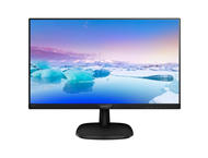 Монитори Philips 243V7QDAB