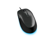Мишки Мишка Microsoft Comfort 4500