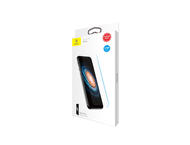 Защитно фолио Torrii Anti-bluelight Tempered Glass за Filmза iPhone XS / iPhone X