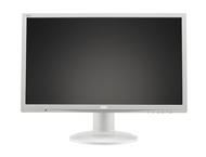 Монитори AOC E2260PQ