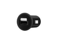 Зарядни устройства Belkin MixIt зарядно за кола за iPhone и смартфон