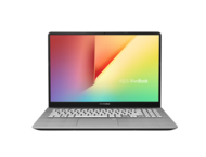 Лаптопи ASUS VivoBook S15 S530FN-BQ074