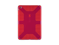 Калъфи за таблети Speck CandyShell Grip Fuchsia/Poppy